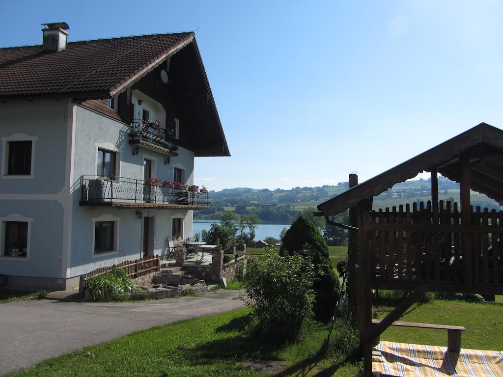 Bauernhof Schink