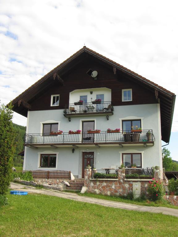 Bauernhof Bauernhof Schink