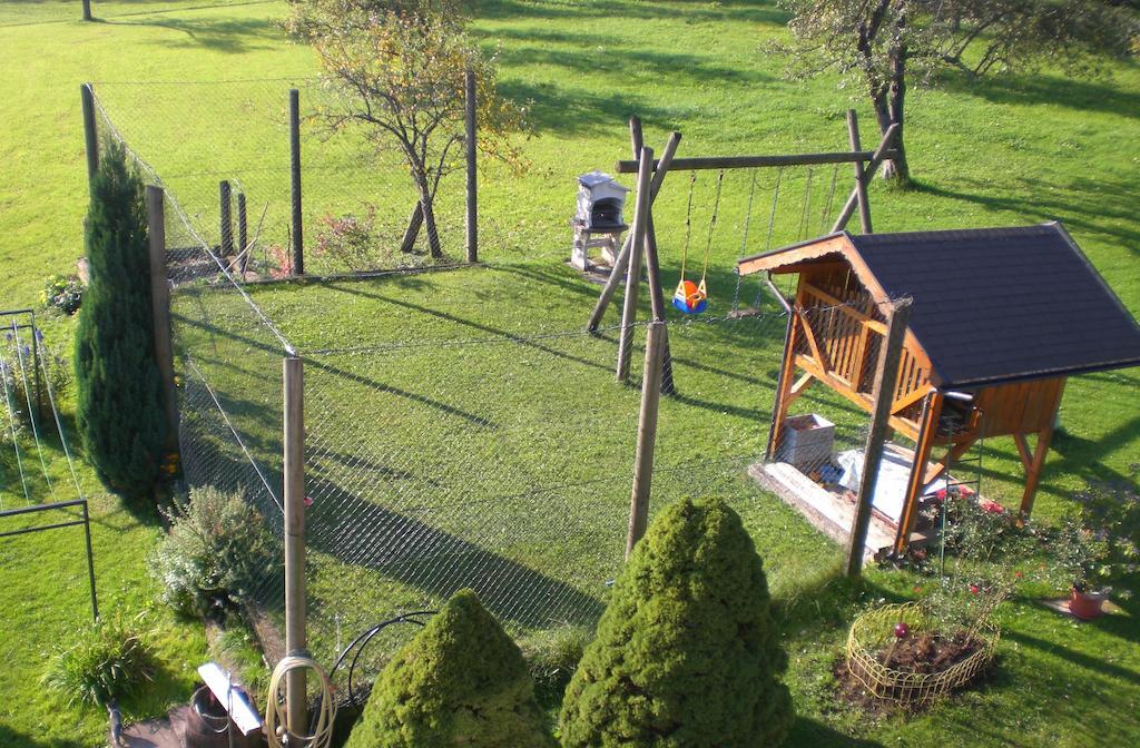 Bauernhof Bauernhof Schink