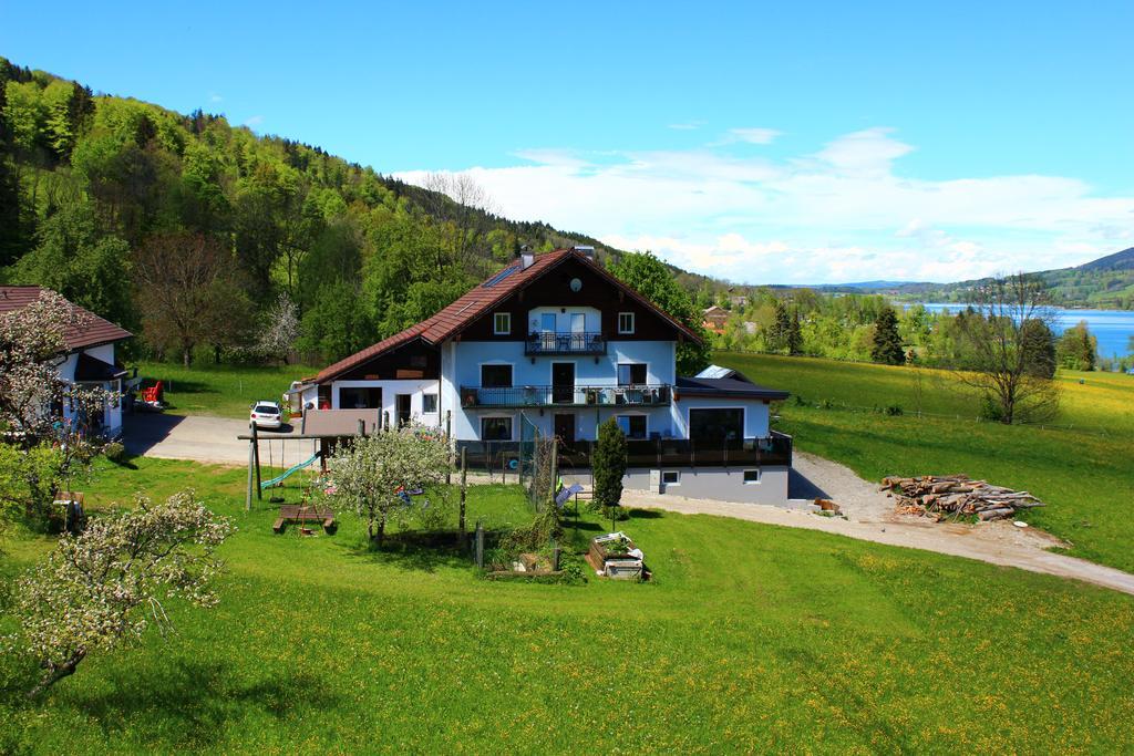 Bauernhof Bauernhof Schink *