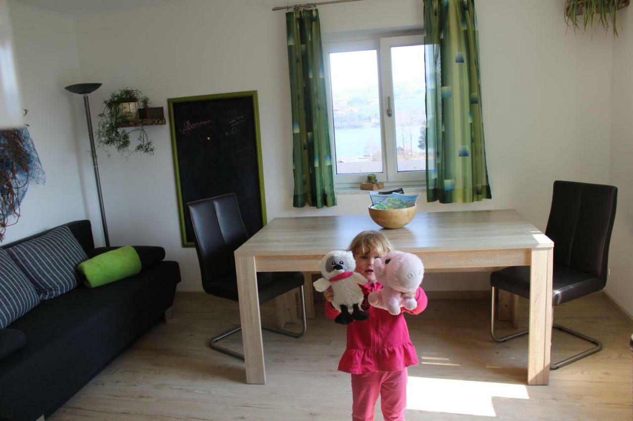 Bauernhof Schink Zell am Moos