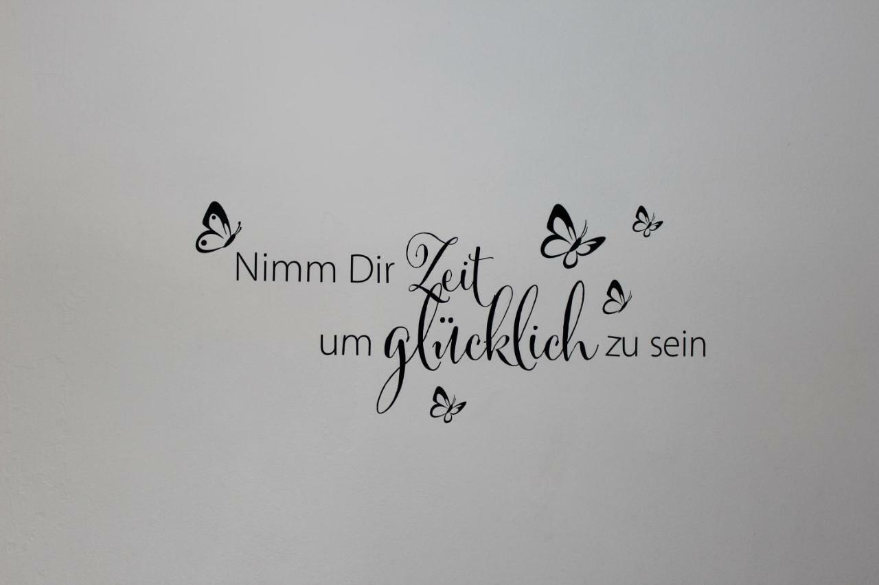 Bauernhof Bauernhof Schink *