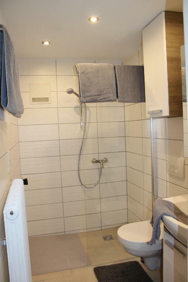Bauernhof Bauernhof Schink *